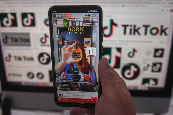 Panduan Memilih Produk TikTok Shop di Asia Tenggara