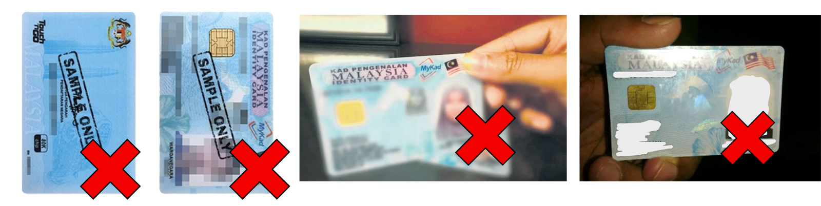 shopee seller verification