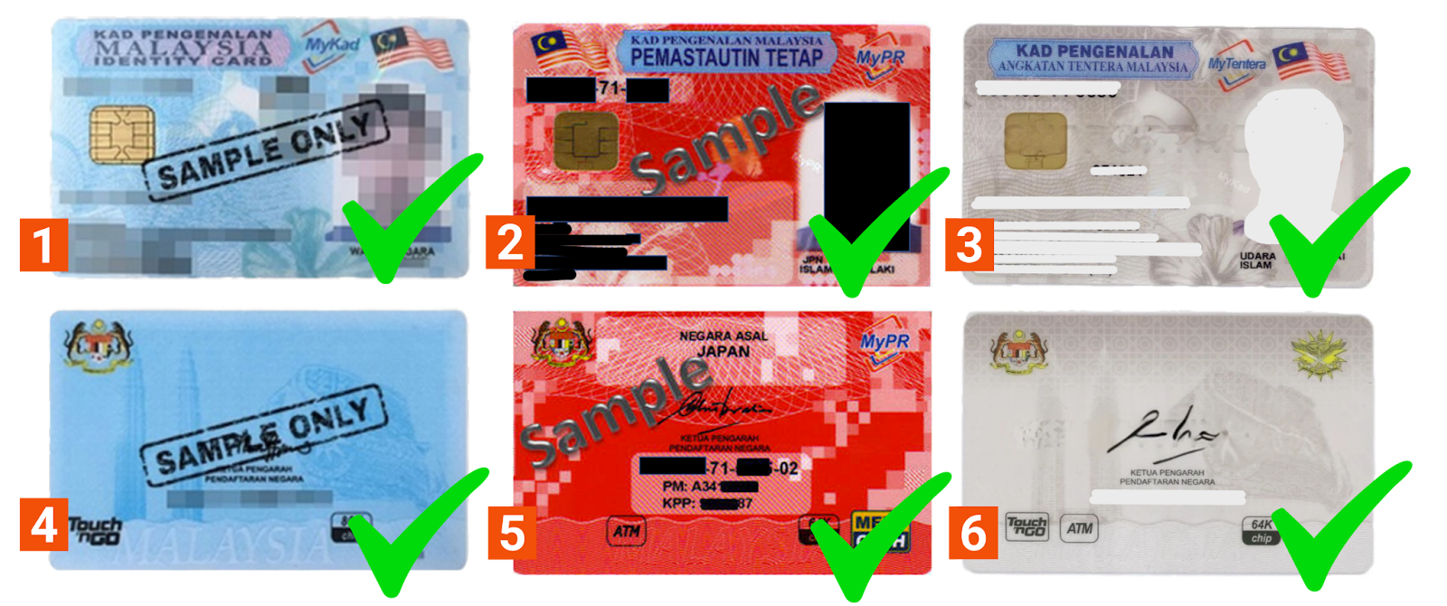shopee seller verification1