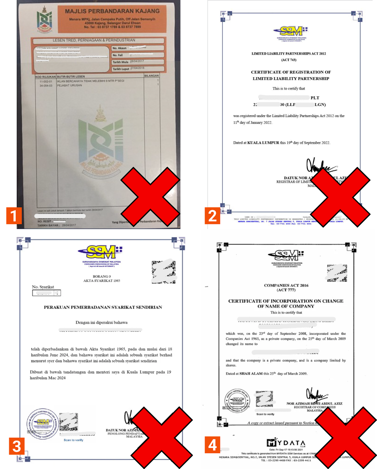 shopee seller verification3