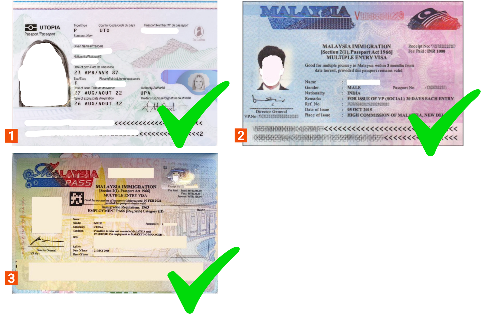 shopee seller verification5