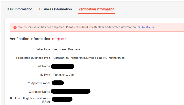 shopee seller verification7