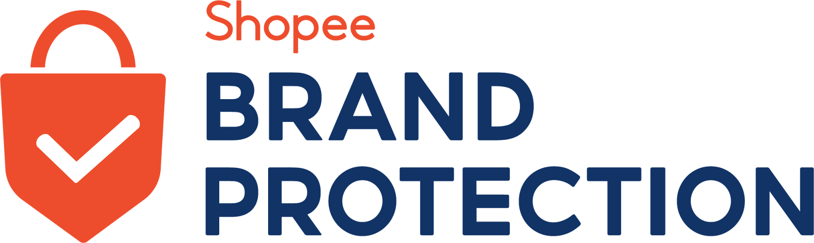 shopee brand protection