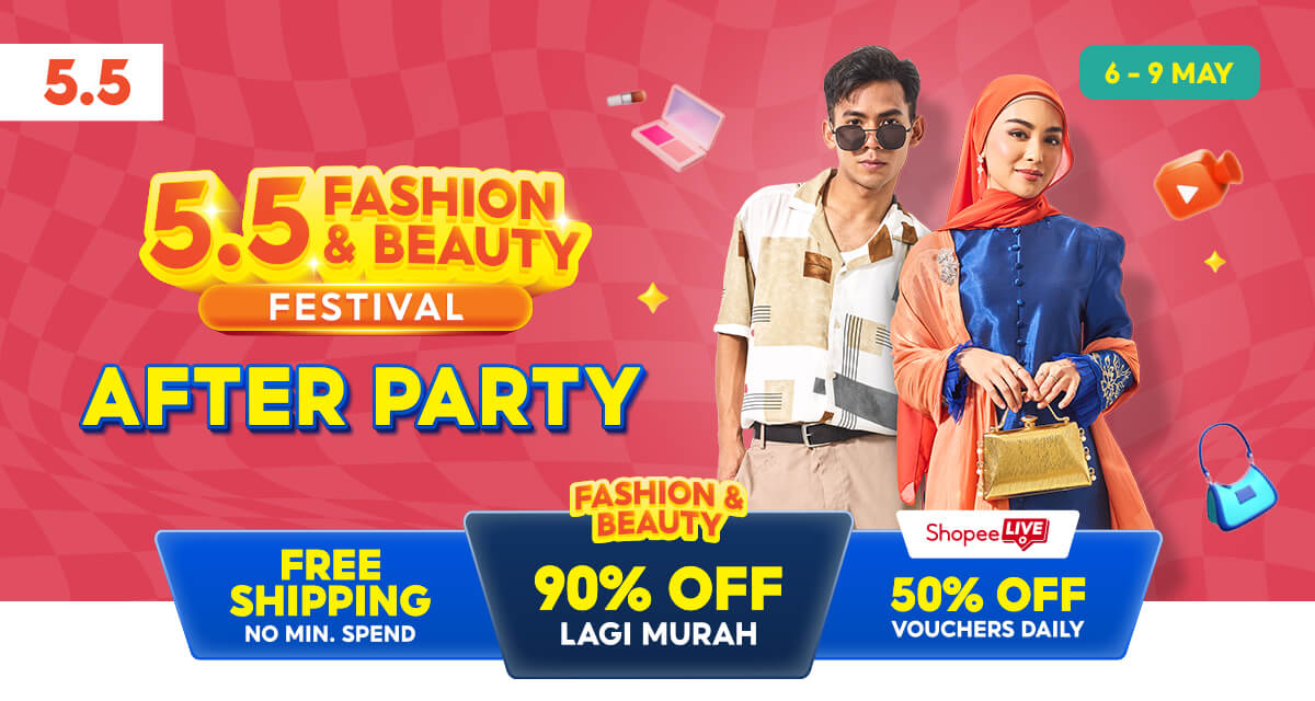 webstore business strategy1