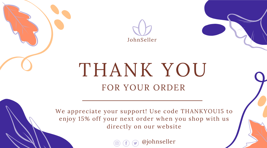 webstore business strategy3