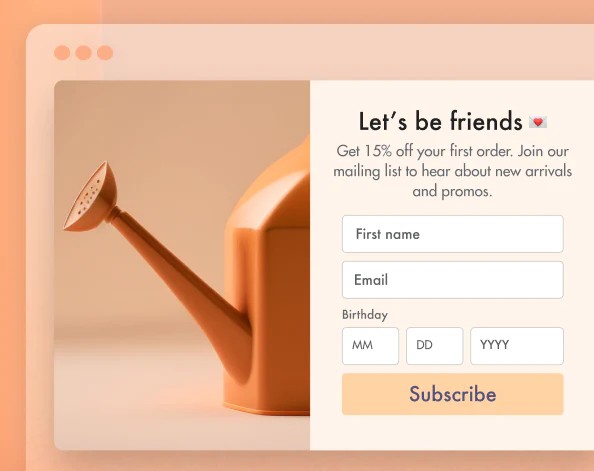 webstore business strategy4