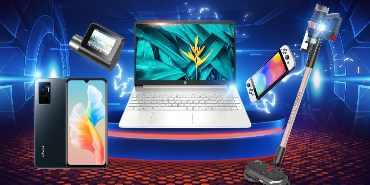 Top-Selling Products in the Philippines 2025: Shopee, Lazada & TikTok Shop Trends