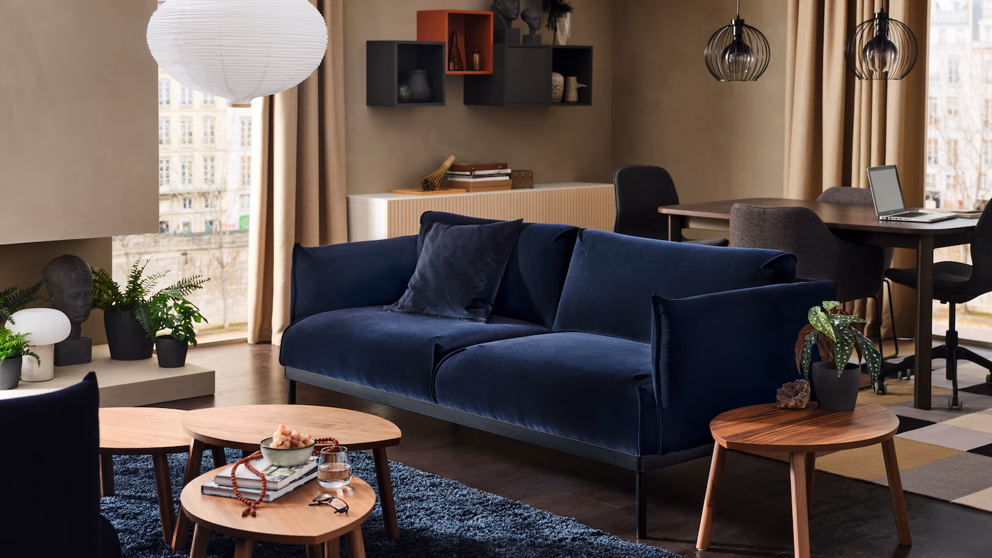 Top-Selling Products in the Philippines 2025: Shopee, Lazada & TikTok Shop Trends