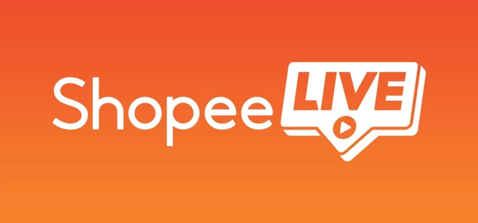 Update Informasi Kebijakan Shopee Live dan Video