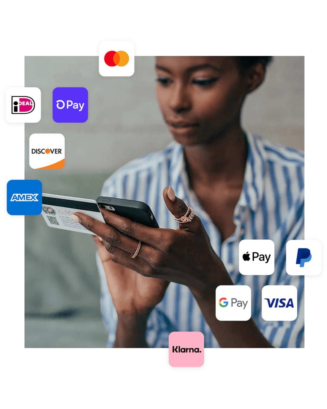 shopify malaysia cart abandonment1