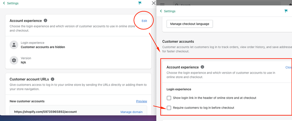 shopify malaysia cart abandonment3