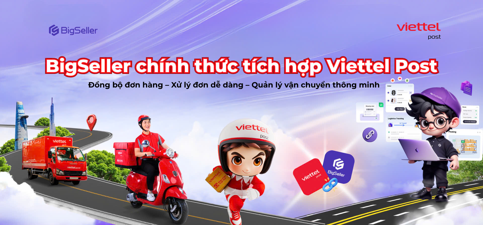 Viettel post làm việc đến mấy giờ