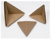 shopee MY-SG bulky delivery service packaging2