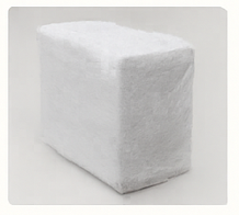 shopee MY-SG bulky delivery service packaging3