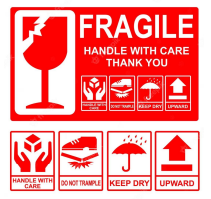 shopee MY-SG bulky delivery service packaging4