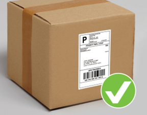 shopee MY-SG bulky delivery service packaging5