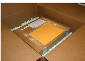 shopee MY-SG bulky delivery service packaging1