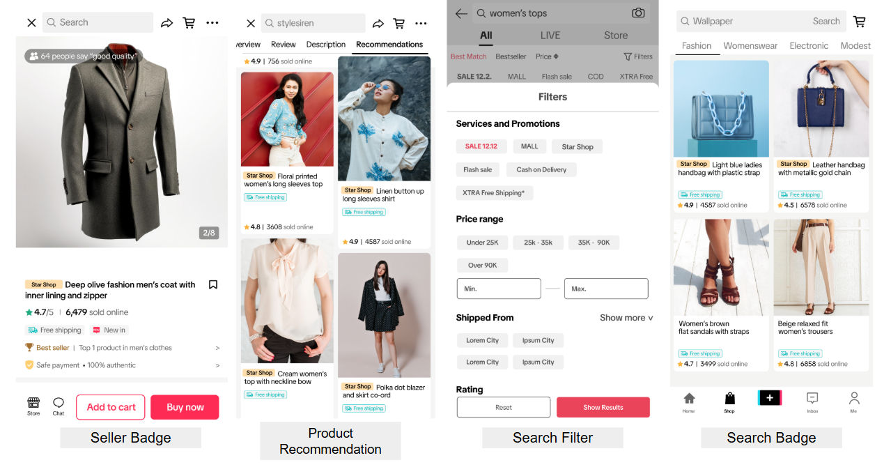 tiktok star shop badge2