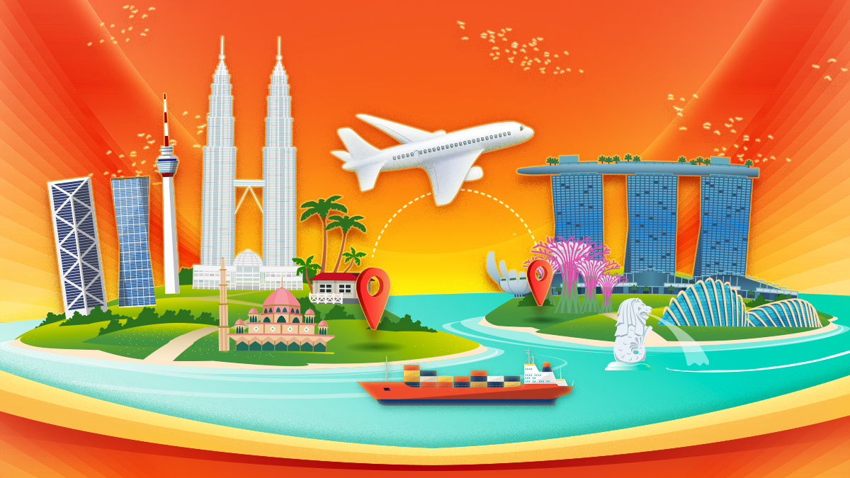 shopee MY-SG bulky delivery service0