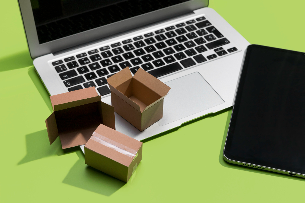 Pentingnya Sinkronisasi Stok dalam Berbisnis