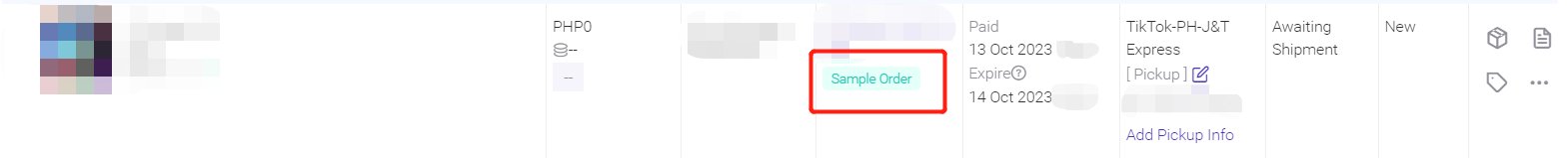 tiktok shop affiliate collaboration bigseller