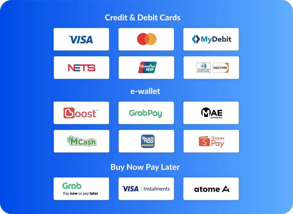 webstore payment gateways malaysia eghl