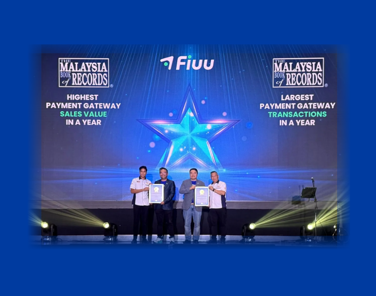 webstore payment gateways malaysia fiuu