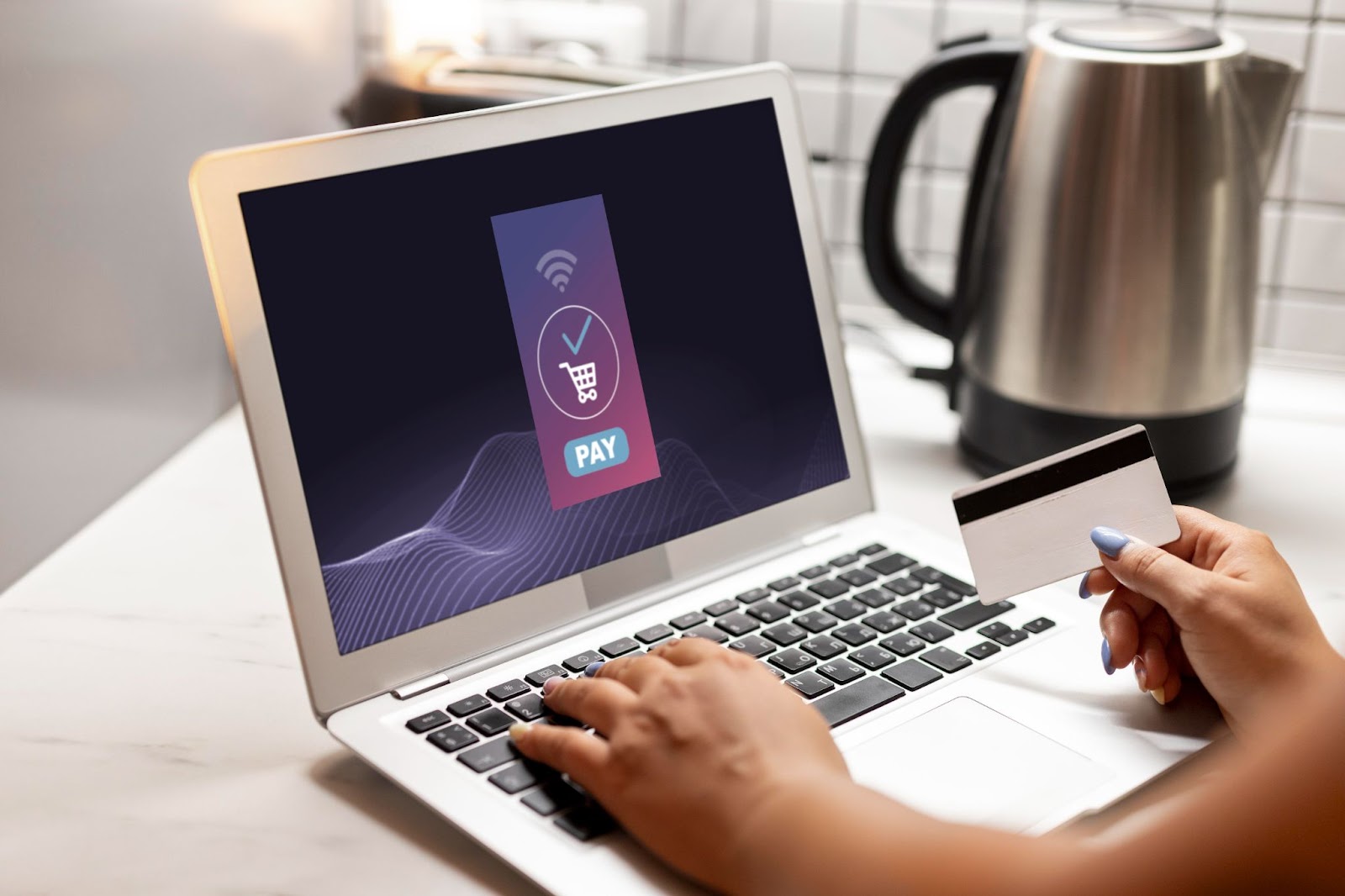 webstore payment gateways malaysia