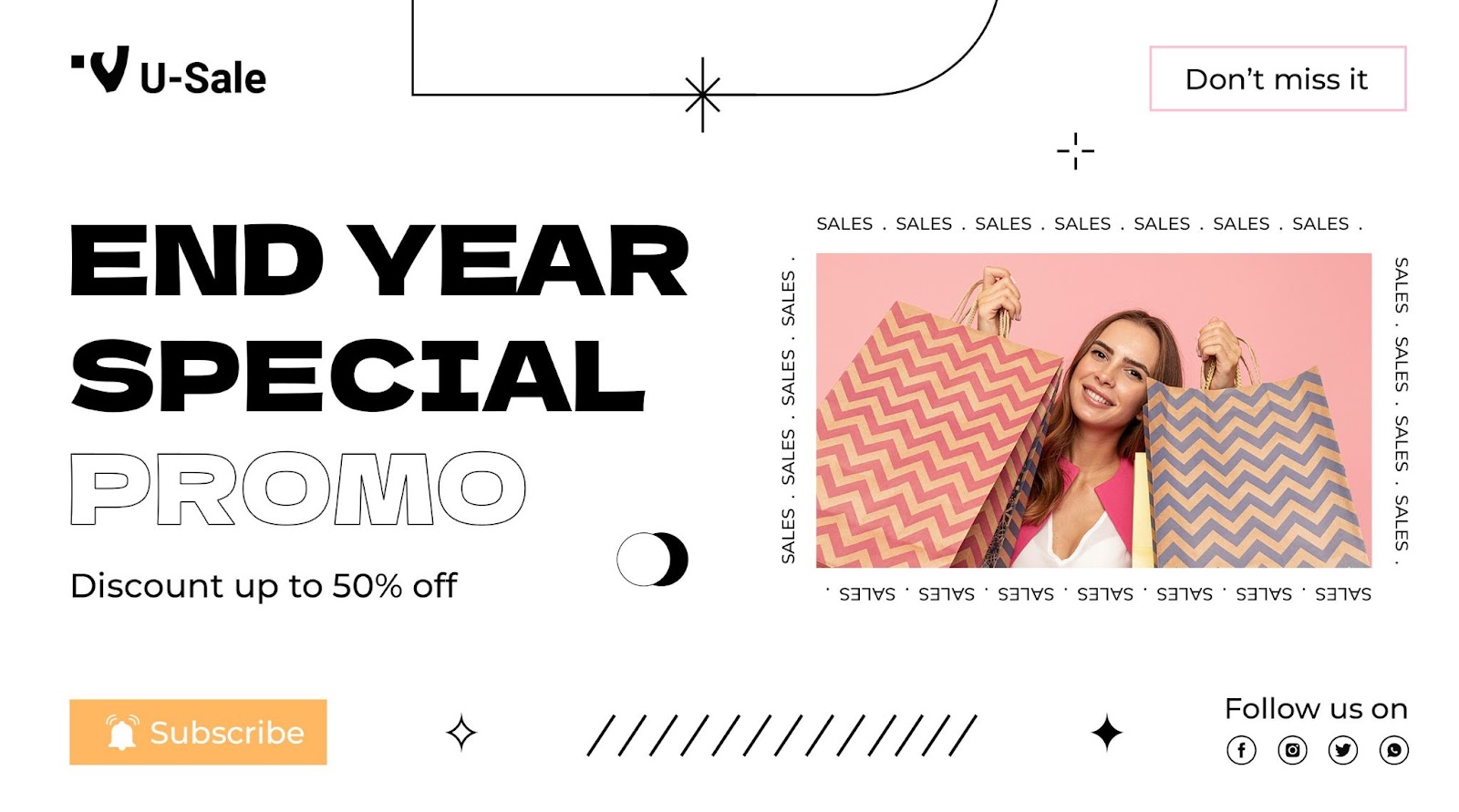 boost up sales with colour psychology white