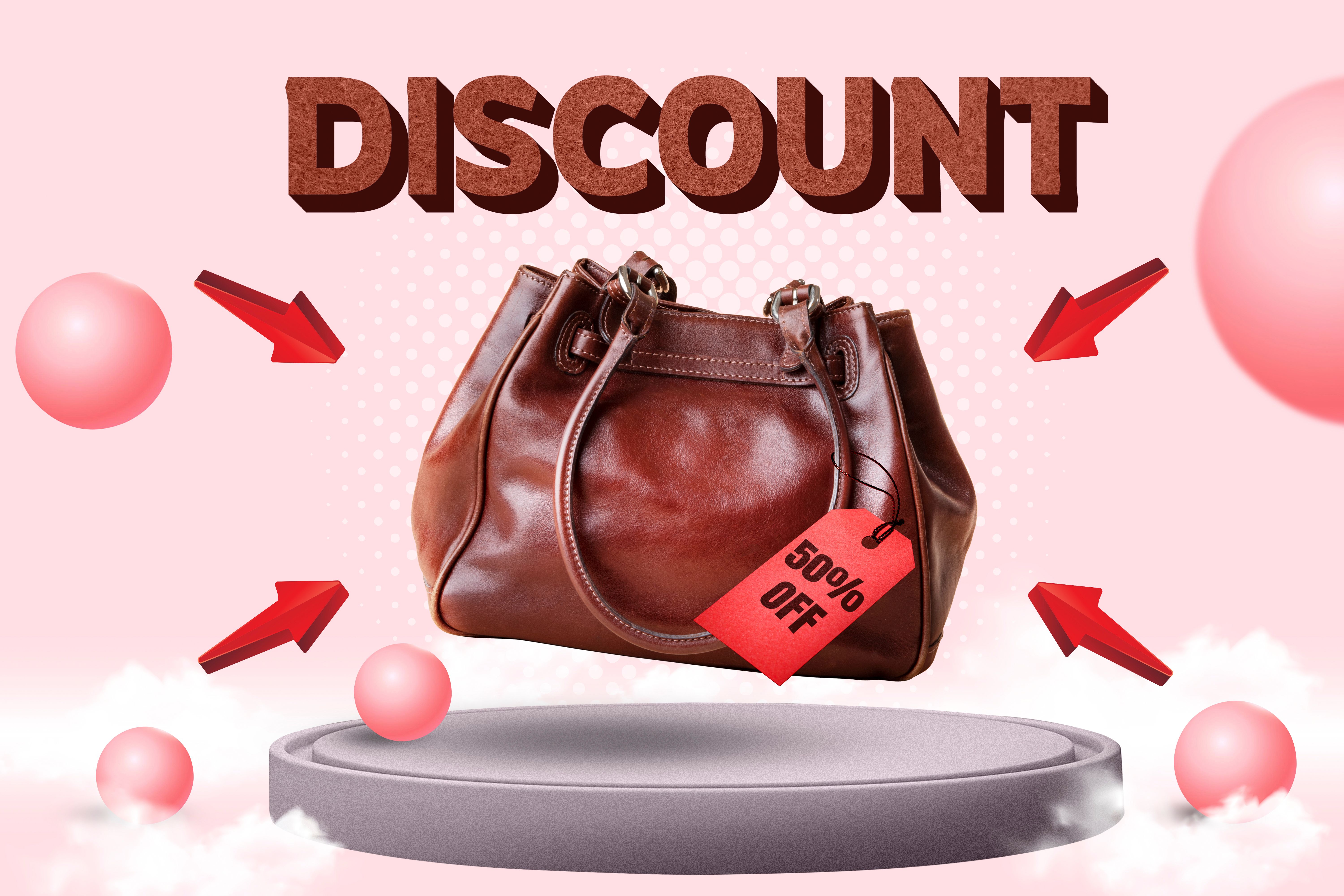 boost-up-sales-with-colour-psychology1