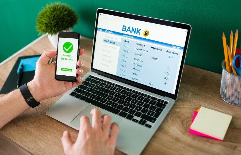 e-commerce scam malaysia 2025 1