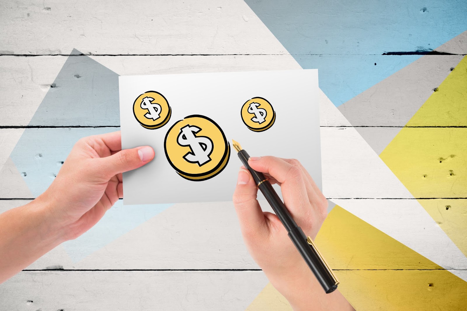 Terbaru Kebijakan TikTok Shop Terkait Pelanggaran Harga 2025