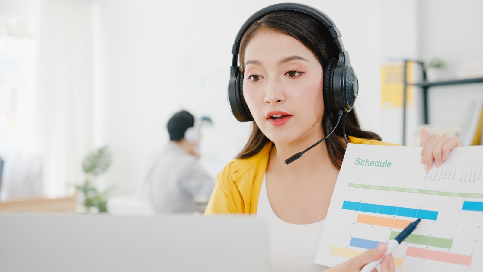 e-business malaysia2