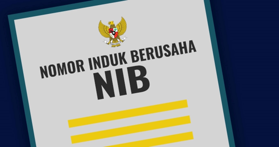 Nomor Induk Berusaha (NIB): Pengertian, Fungsi dan Syarat Membuatnya