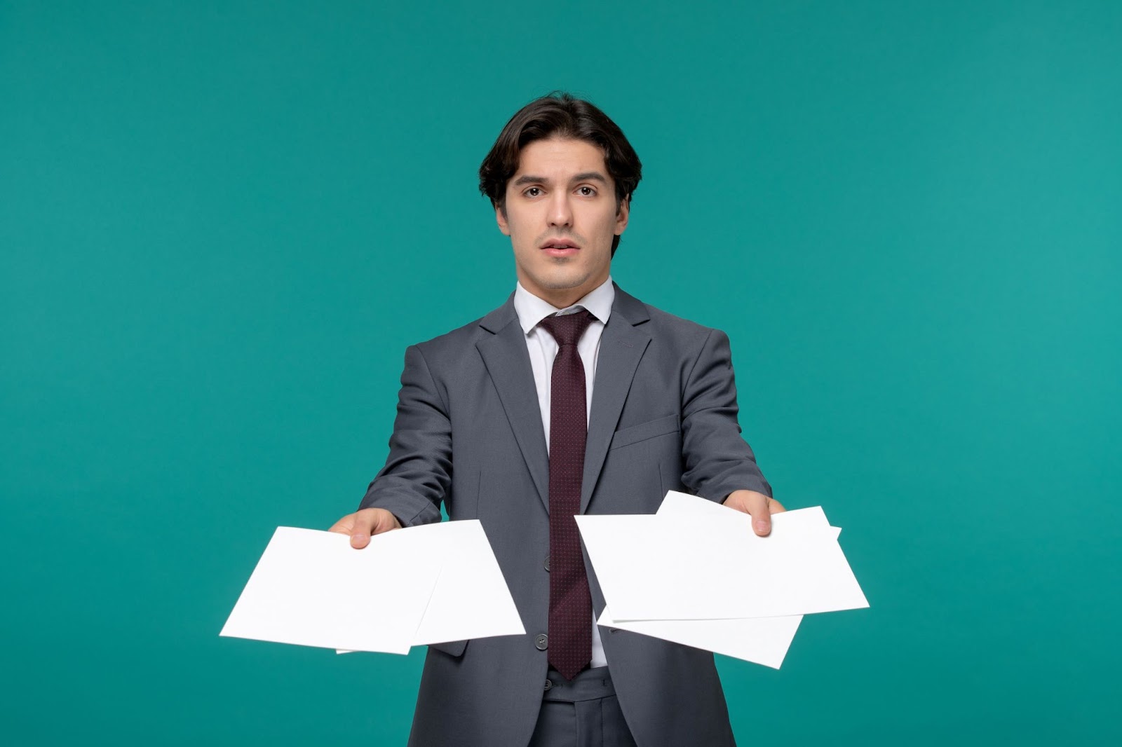 Pengertian Nomor Induk Berusaha (NIB):