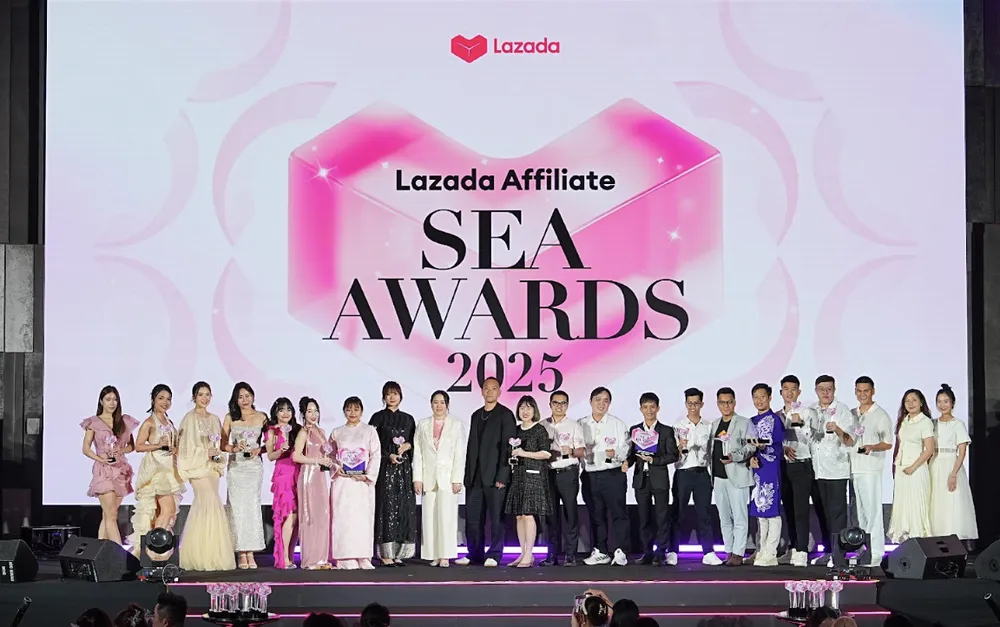 lazada affiliate program2