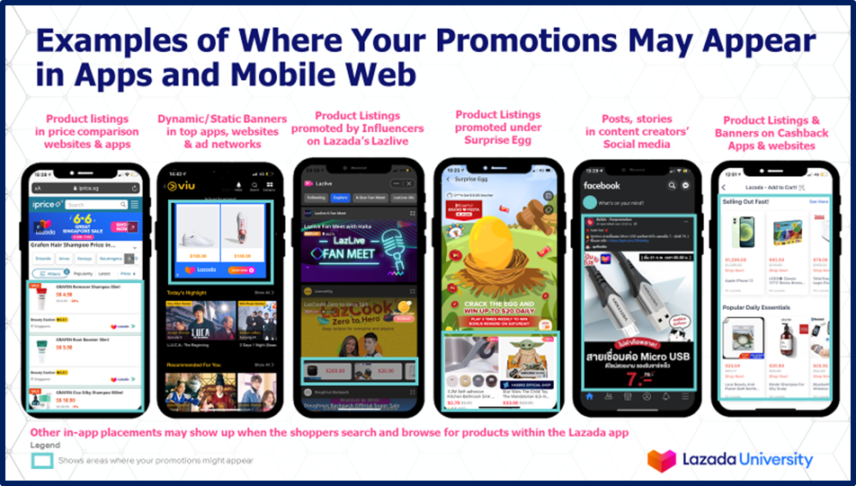 lazada affiliate program3