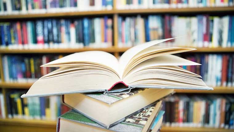 Ngành sách cũng cần có giấy tờ rõ ràng trên Shopee