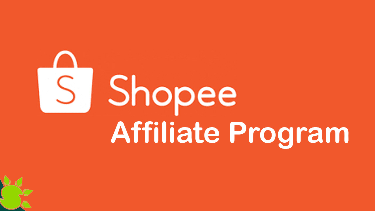 Benefits of Joining the Shopee Affiliate Program in 2025