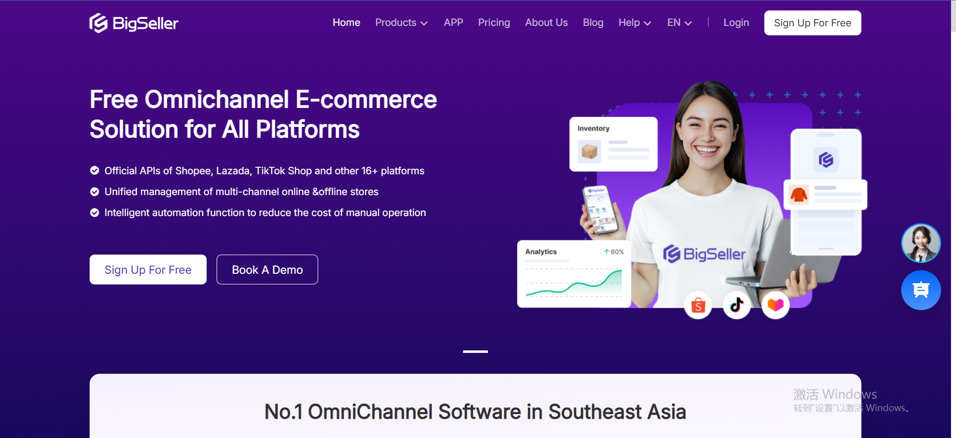 Benefits of Joining the Shopee Affiliate Program in 2025