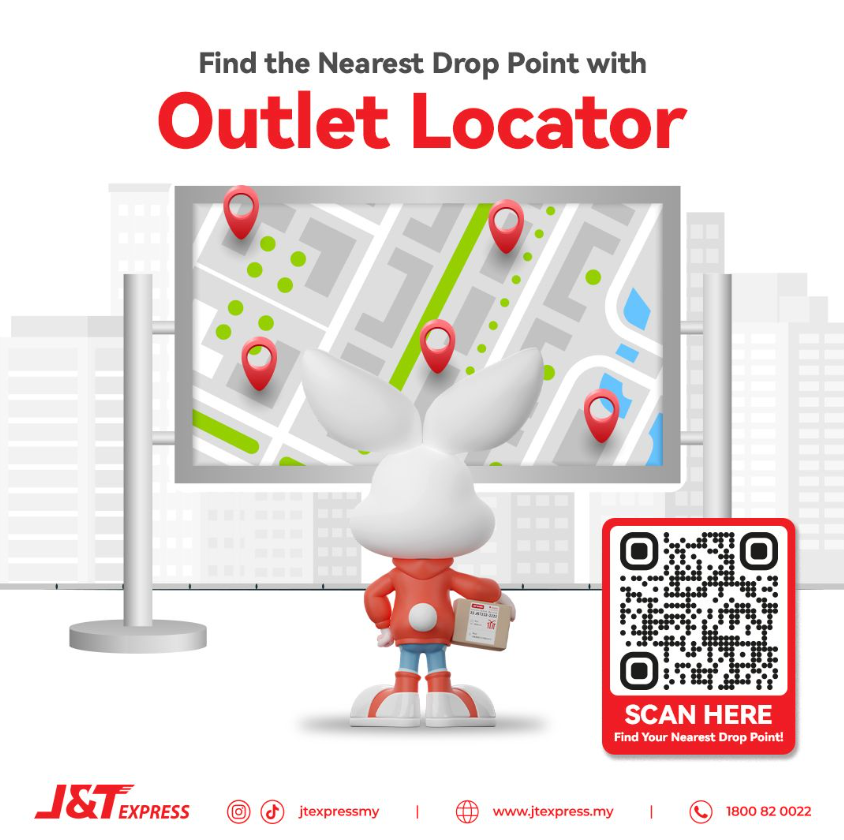 j&t express contact 2025 branch