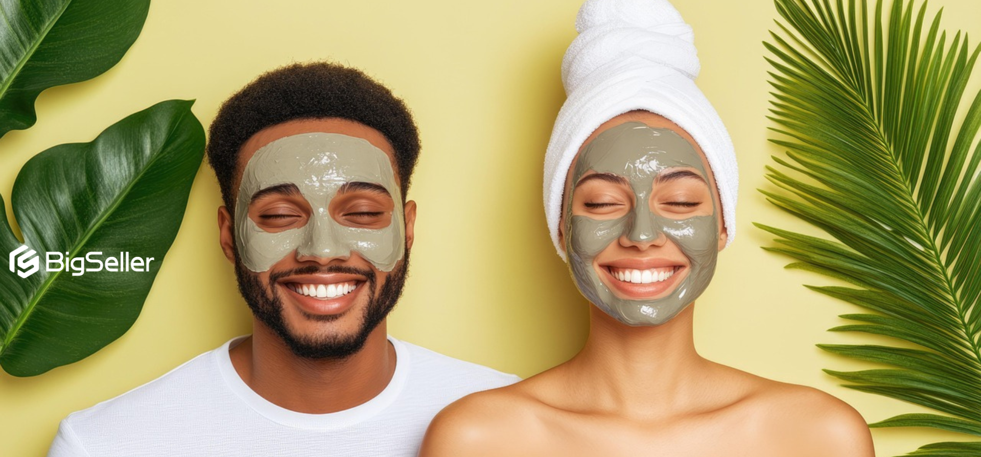 Top 5 sản phẩm bán chạy Shopee 2025