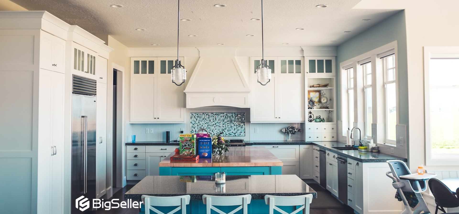 Top 5 sản phẩm bán chạy Shopee 2025