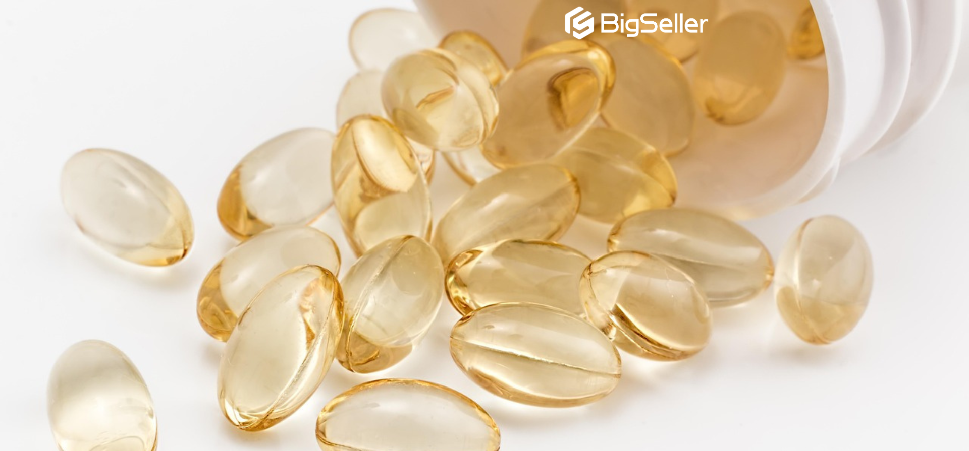 Top 5 sản phẩm bán chạy Shopee 2025