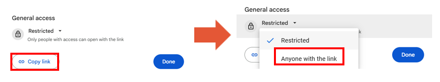 Shopee Overcharged Fee8