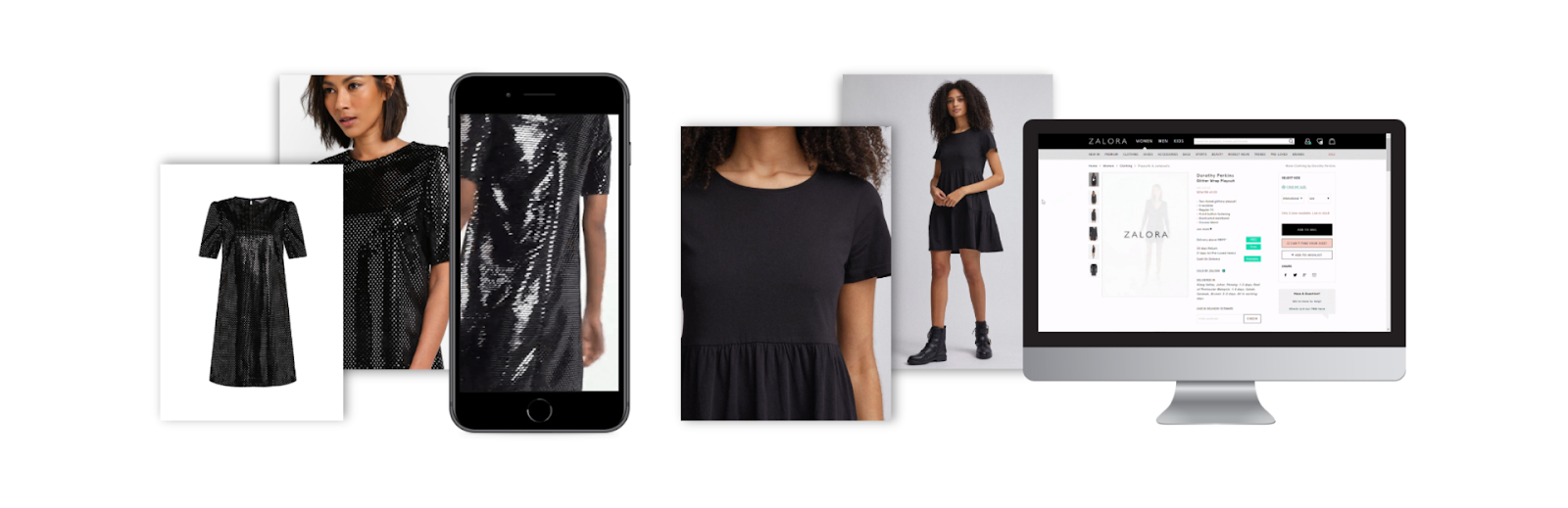 contact zalora seller center2