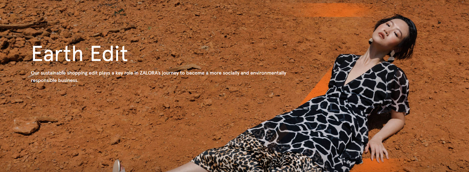 contact zalora seller center4