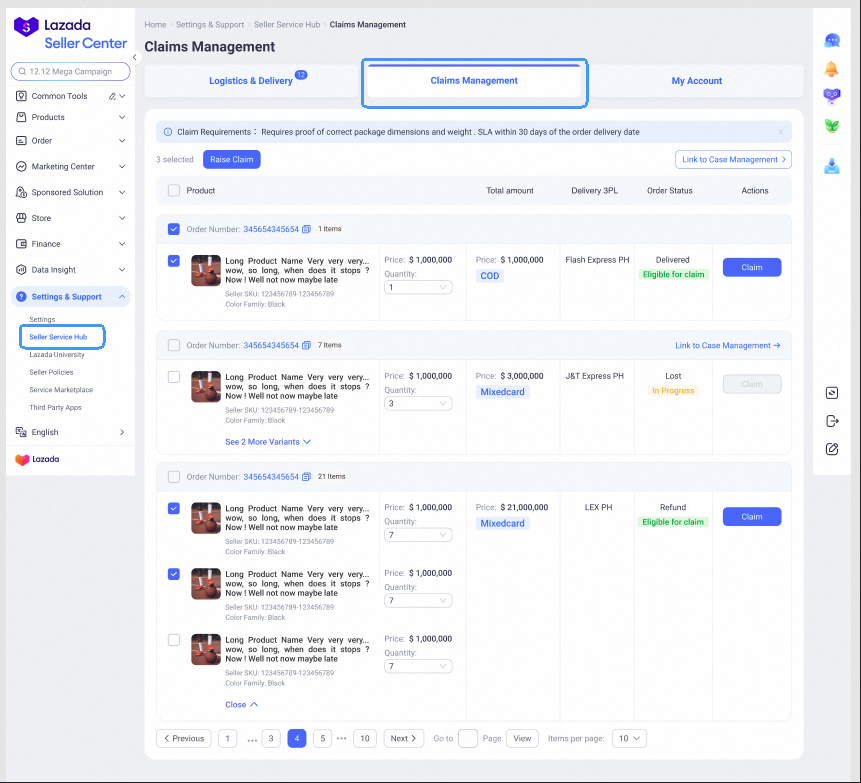 lazada seller center one stop assistance3