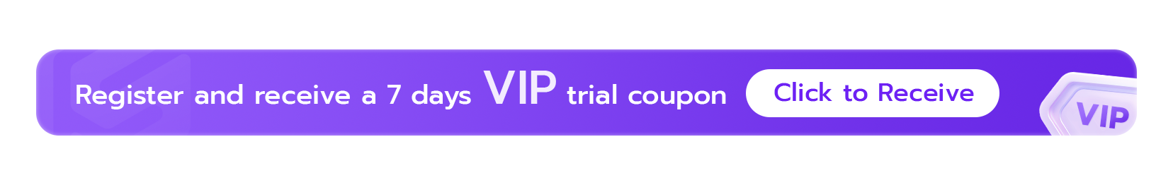 What is Shopee Poor Quality Rate and How To Improve It?