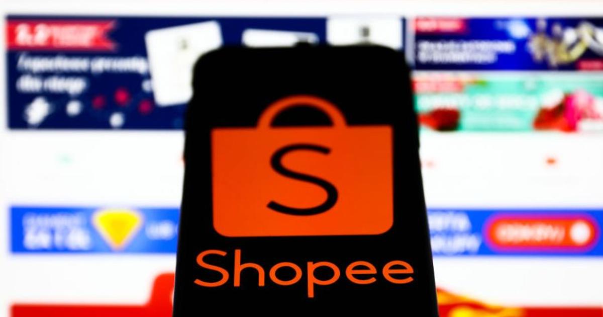 What is Shopee Poor Quality Rate and How To Improve It?